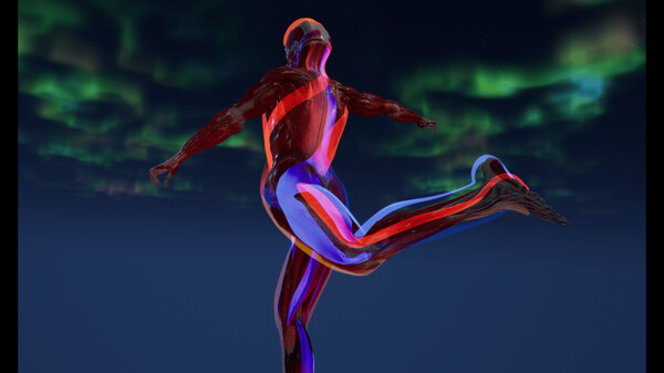 MERIDIANfor windows and Linux 1