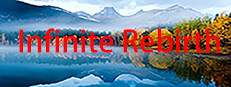 Infinite Rebirth