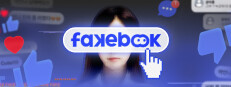 FAKEBOOK
