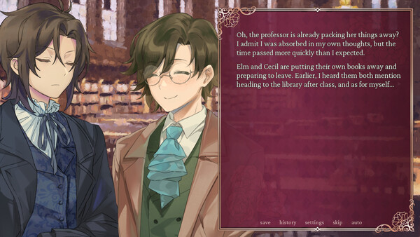 Screenshot 12