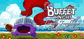 El noble Tragaldabas - Banquete decadente