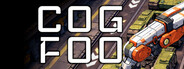 Cog Foo