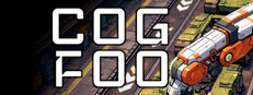 Cog Foo