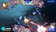 Screenshot #3