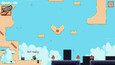 Screenshot #3