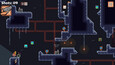 Screenshot #4
