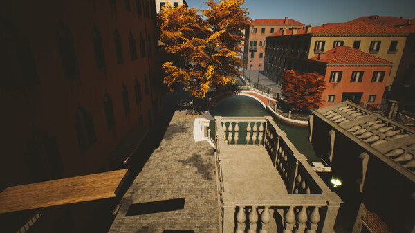 Flip Coin game for windows Pc 1