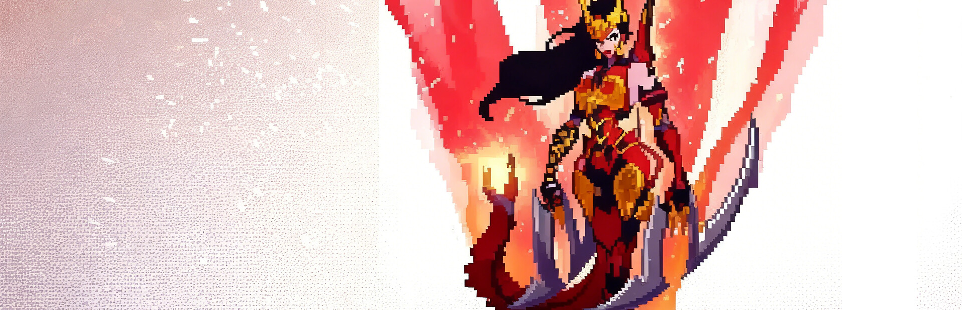 Idle Dragon Realm