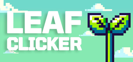 Leaf Clicker: Grow Your Green Thumb! Cheat Engine/CT