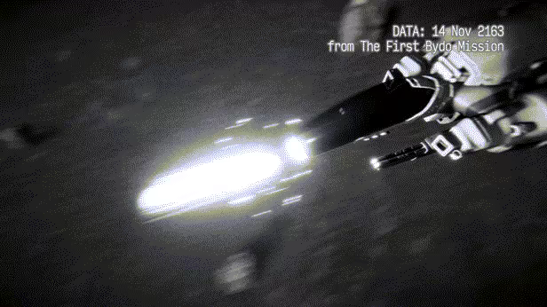 R-Type Delta: HD Boosted video 5