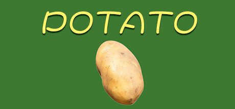 Potato Cheat Engine/CT