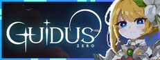 Guidus Zero