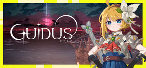 Guidus Zero