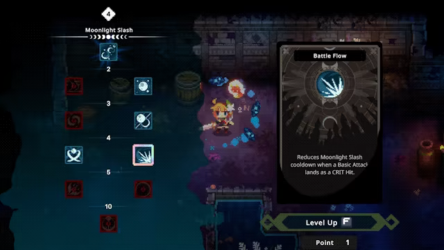 Guidus Zero video 3