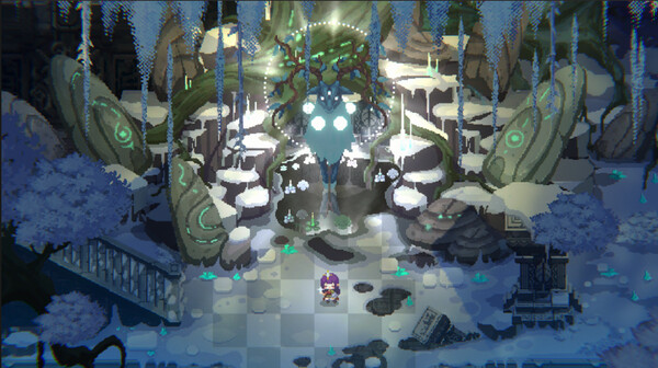 Guidus Zero Screenshot