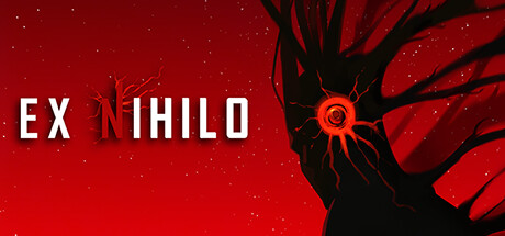 Ex Nihilo Cheat Engine/CT