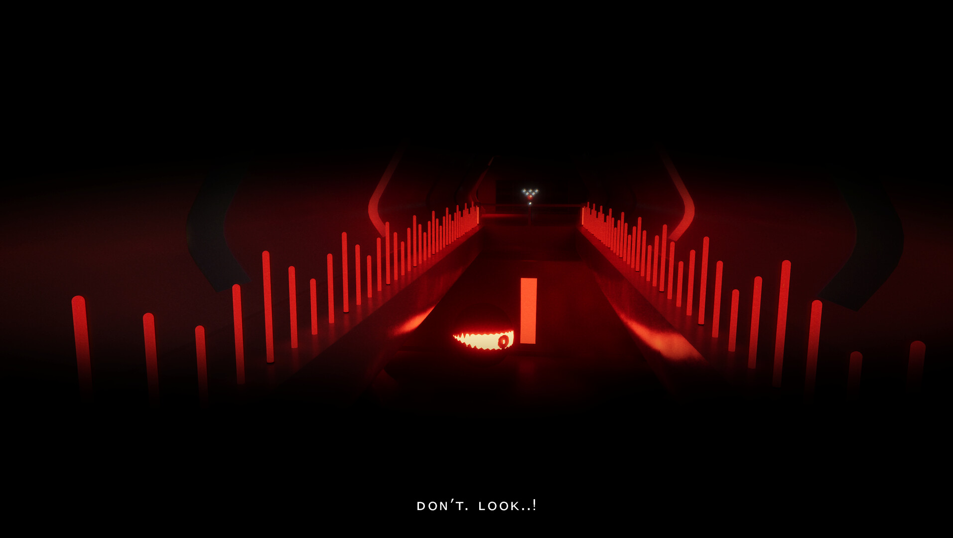 #7. Ex Nihilo (Steam) 由: Games By Martians