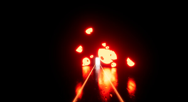 Ex Nihilo screenshot 4