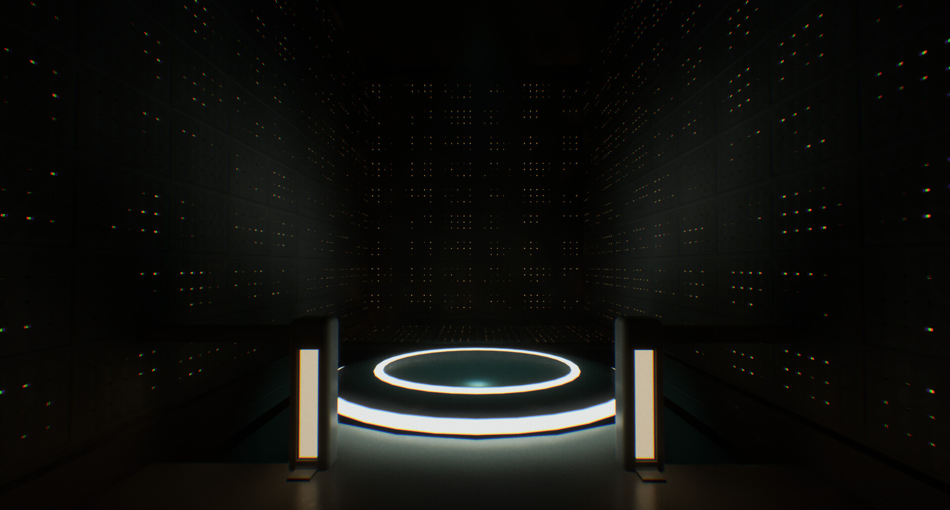 #10. Ex Nihilo (Steam) 由: Games By Martians