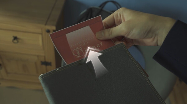 Their Secrets screenshot 5