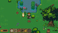 Screenshot #6