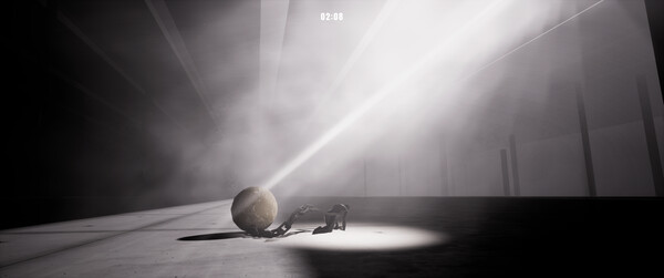 What's The Point? screenshot 5