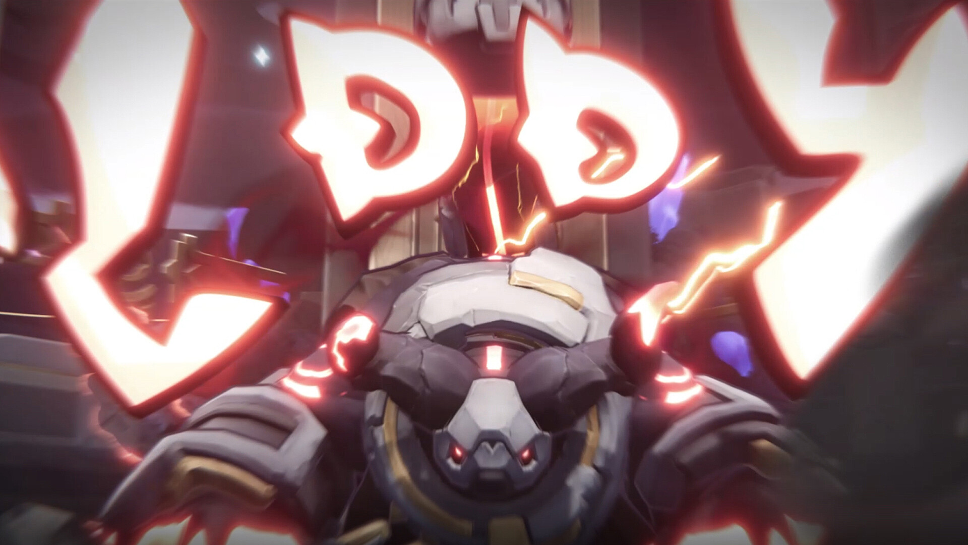 Apeiron Featured Screenshot #1