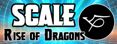 SCALE: Rise of Dragons