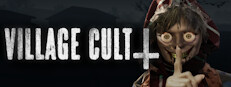 Village Cult