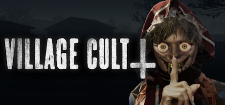 Village Cult banner image