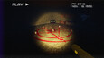 Screenshot #6
