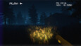 Screenshot #8