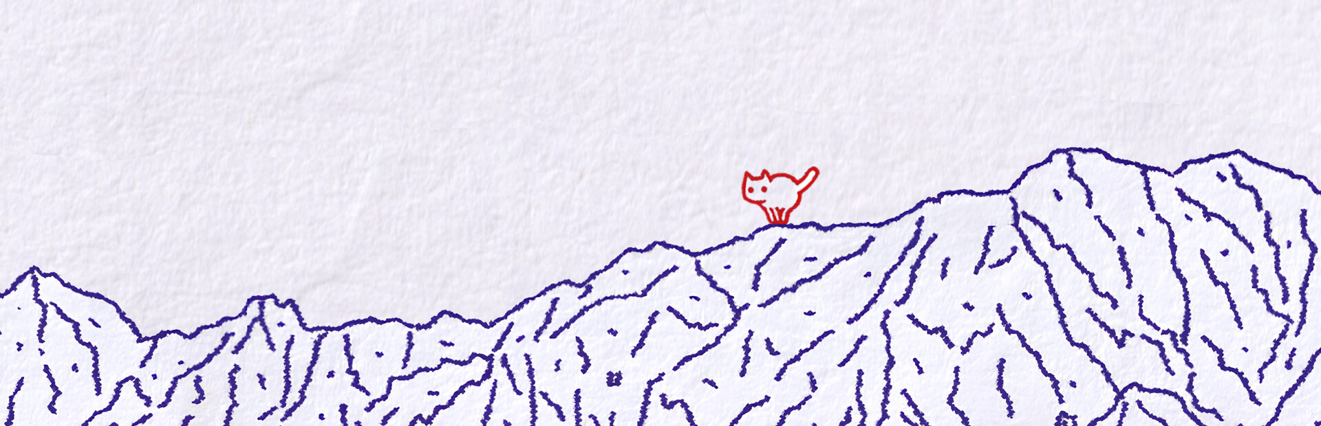 Doodle Cats