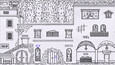 Screenshot #7