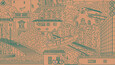 Screenshot #6