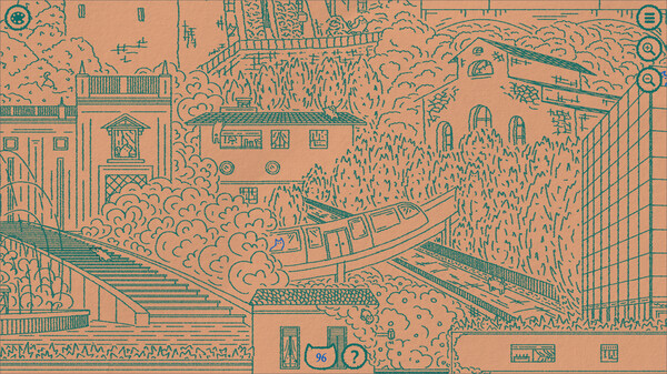 Doodle Cats screenshot 6