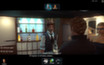 Screenshot #1
