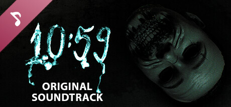 10:59 Soundtrack banner image