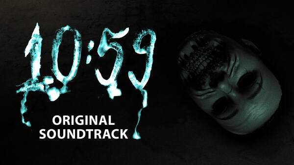 Скриншот из 10:59 Soundtrack Скриншот из 10:59 Soundtrack