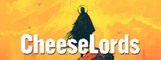 Cheeselords