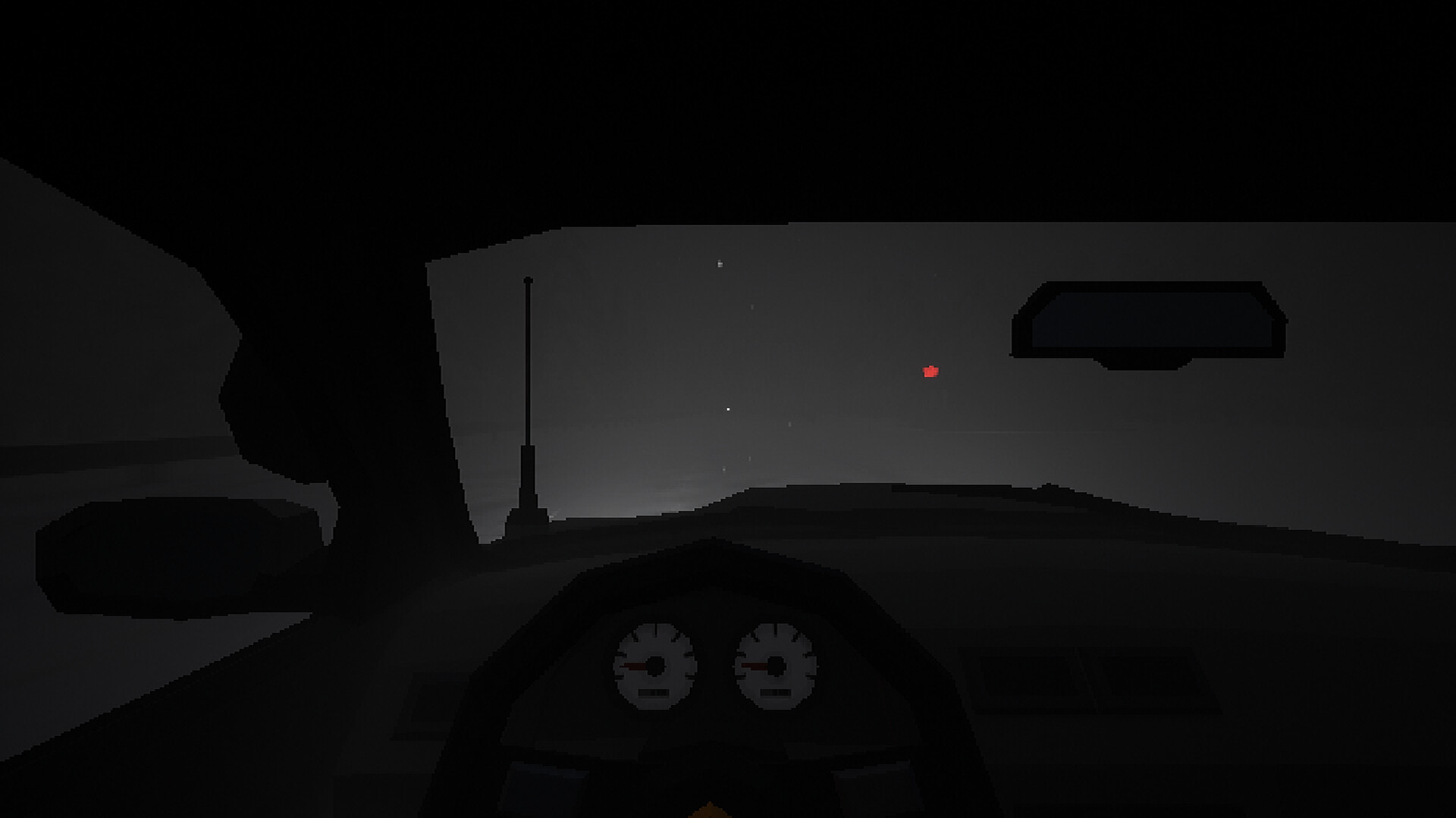 Devil's Trap screenshot 4