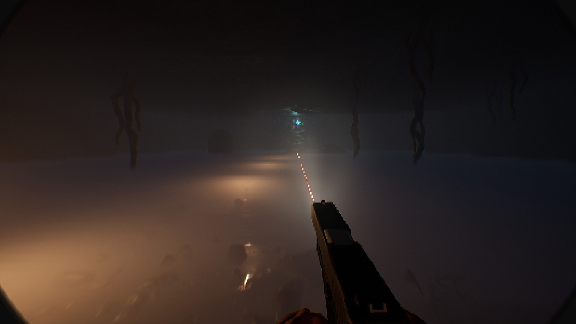 Devil's Trap screenshot 5