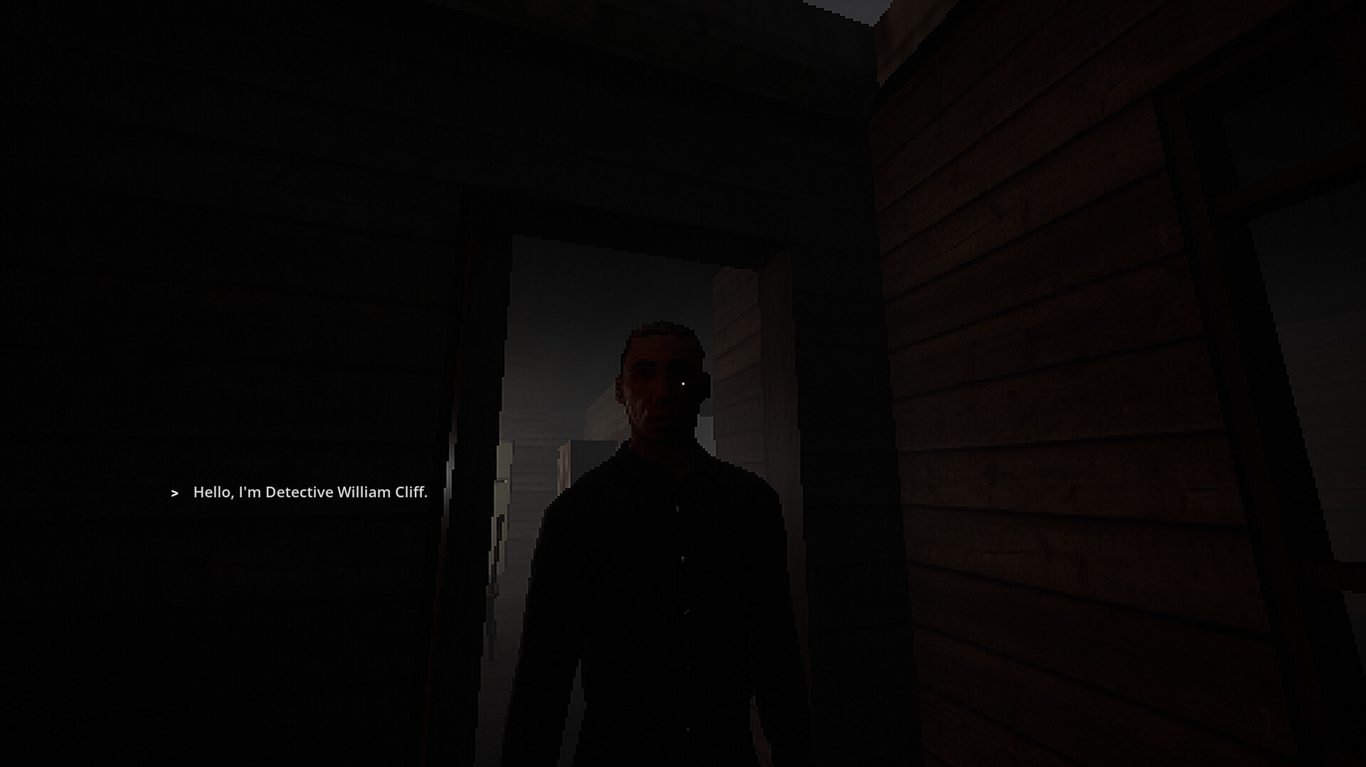 Devil's Trap screenshot 7