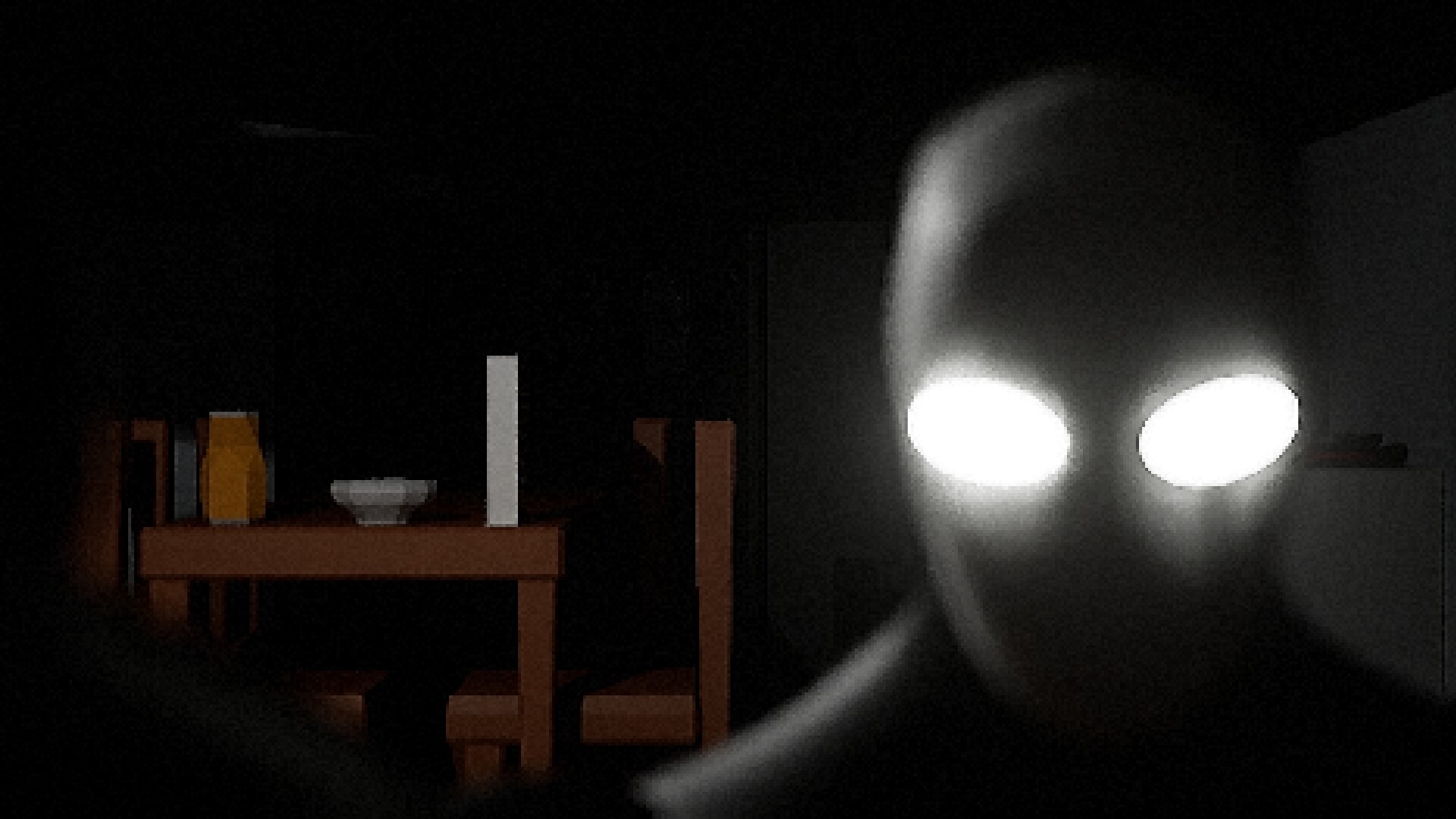 Devil's Trap screenshot 2