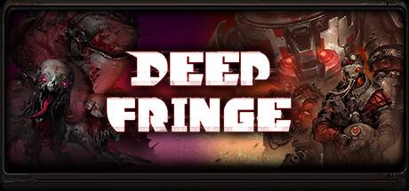 Steam thumbinal