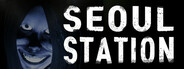 Seoul Station