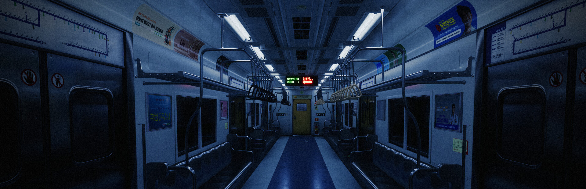 Seoul Station