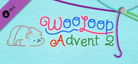 WooLoop - Advent 2 Pack