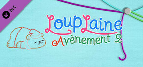 WooLoop - Advent 2 Pack