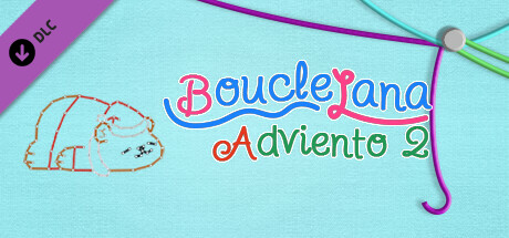 WooLoop - Advent 2 Pack